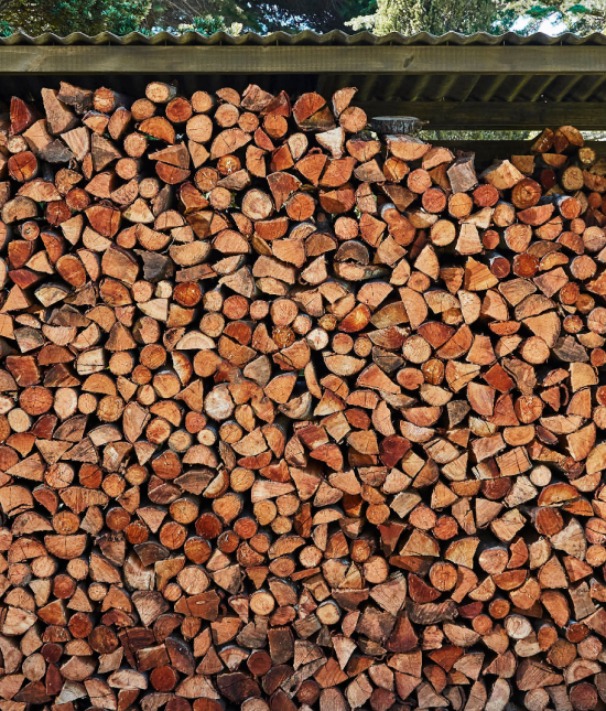 STIHL Edgers for Sale in PEACHTREE CITY, GA 30269